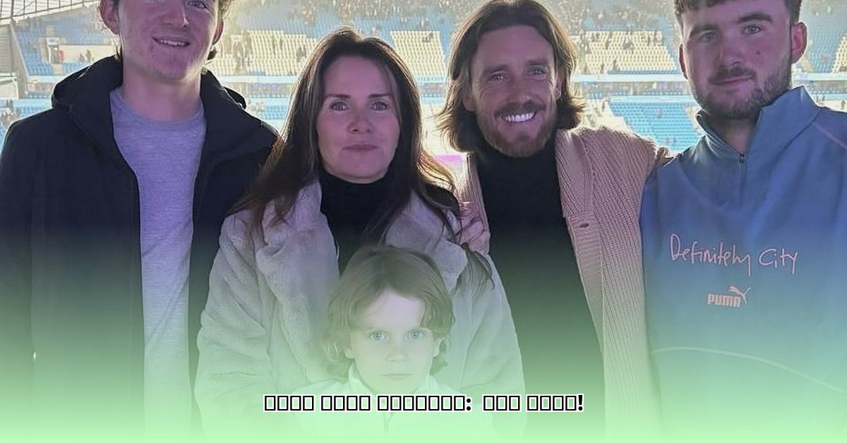 tommy-fleetwood-wife